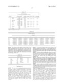 IMAGE CAPTURING LENS SYSTEM diagram and image