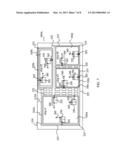 ESD PROTECTION FOR 2.5D/3D INTEGRATED CIRCUIT SYSTEMS diagram and image