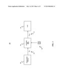 Load Switch with True Reverse Current Blocking diagram and image