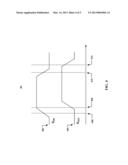 Load Switch with True Reverse Current Blocking diagram and image