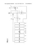 OVERCURRENT PROTECTION CIRCUIT diagram and image