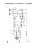 OVERCURRENT PROTECTION CIRCUIT diagram and image