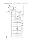 OVERCURRENT PROTECTION CIRCUIT diagram and image