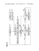 OVERCURRENT PROTECTION CIRCUIT diagram and image