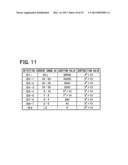 OVERCURRENT PROTECTION CIRCUIT diagram and image