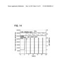 OVERCURRENT PROTECTION CIRCUIT diagram and image