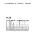 OVERCURRENT PROTECTION CIRCUIT diagram and image