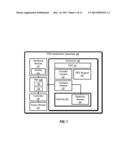 Portable Electronic Device Sanitizer diagram and image