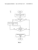 Portable Electronic Device Sanitizer diagram and image