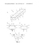 LUMINAIRE diagram and image