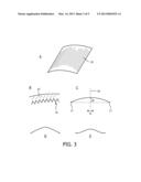 LUMINAIRE diagram and image