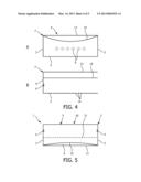 LUMINAIRE diagram and image