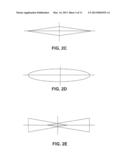 HANDS-FREE VISION AID diagram and image