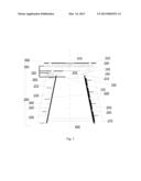 Modular Integrated High Power LED Luminaire diagram and image