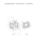 SOLID STATE LIGHTING DEVICE diagram and image