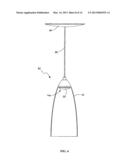 SOLID STATE LIGHTING DEVICE diagram and image