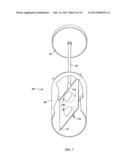 SOLID STATE LIGHTING DEVICE diagram and image