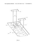 SOLID STATE LIGHTING DEVICE diagram and image