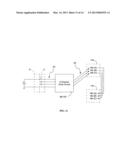 SOLID STATE LIGHTING DEVICE diagram and image