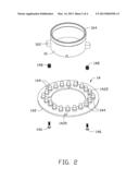 IMAGE LENS STRUCTURE diagram and image