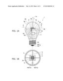 LUMINAIRE diagram and image