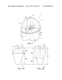 LUMINAIRE diagram and image