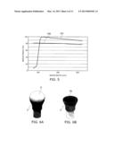 LUMINAIRE diagram and image