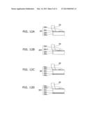 LUMINAIRE diagram and image