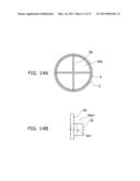 LUMINAIRE diagram and image