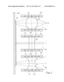 LIGHT-EMITTING DIODE STRUCTURE diagram and image