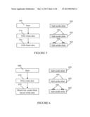 PLANAR FRONT ILLUMINATION SYSTEM HAVING A LIGHT GUIDE WITH MICRO     SCATTERING FEATURES FORMED THEREON AND METHOD OF MANUFACTURING THE SAME diagram and image