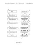 PLANAR FRONT ILLUMINATION SYSTEM HAVING A LIGHT GUIDE WITH MICRO     SCATTERING FEATURES FORMED THEREON AND METHOD OF MANUFACTURING THE SAME diagram and image