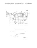 CONTROL CIRCUIT FOR CONTROLLING THE MAXIMUM OUTPUT CURRENT OF POWER     CONVERTER AND METHOD THEREOF diagram and image