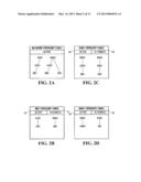 MULTI-HOP WIRELESS BACKHAUL NETWORK AND METHOD diagram and image