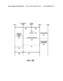 MULTI-HOP WIRELESS BACKHAUL NETWORK AND METHOD diagram and image