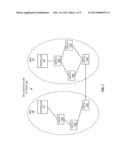 Network-Wide Flow Monitoring in Split Architecture Networks diagram and image