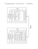 Network-Wide Flow Monitoring in Split Architecture Networks diagram and image