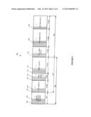 ADAPTIVE CALL ADMISSION CONTROL FOR USE IN A WIRELESS COMMUNICATION SYSTEM diagram and image