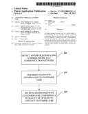 AUTOMATING WIRELESS CUSTOMER CARE diagram and image