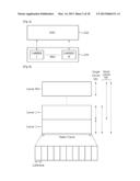 APPARATUS AND METHOD FOR TRANSMITTING POWER INFORMATION IN MULTIPLE     COMPONENT CARRIER SYSTEM diagram and image