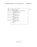 DISTRIBUTION SYSTEM, DISTRIBUTION METHOD, AND MEMORY MEDIUM THEREOF diagram and image