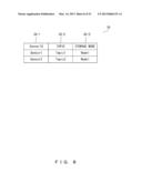 DISTRIBUTION SYSTEM, DISTRIBUTION METHOD, AND MEMORY MEDIUM THEREOF diagram and image