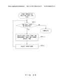 DISTRIBUTION SYSTEM, DISTRIBUTION METHOD, AND MEMORY MEDIUM THEREOF diagram and image