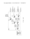 DISTRIBUTION SYSTEM, DISTRIBUTION METHOD, AND MEMORY MEDIUM THEREOF diagram and image