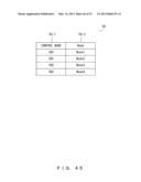 DISTRIBUTION SYSTEM, DISTRIBUTION METHOD, AND MEMORY MEDIUM THEREOF diagram and image