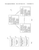 SYSTEM AND METHOD FOR A PASS THRU MODE IN A VIRTUAL CHASSIS SYSTEM diagram and image