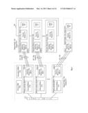 SYSTEM AND METHOD FOR A PASS THRU MODE IN A VIRTUAL CHASSIS SYSTEM diagram and image