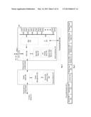 SYSTEM AND METHOD FOR A PASS THRU MODE IN A VIRTUAL CHASSIS SYSTEM diagram and image