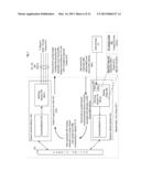 SYSTEM AND METHOD FOR A PASS THRU MODE IN A VIRTUAL CHASSIS SYSTEM diagram and image