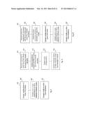 SYSTEM AND METHOD FOR A PASS THRU MODE IN A VIRTUAL CHASSIS SYSTEM diagram and image